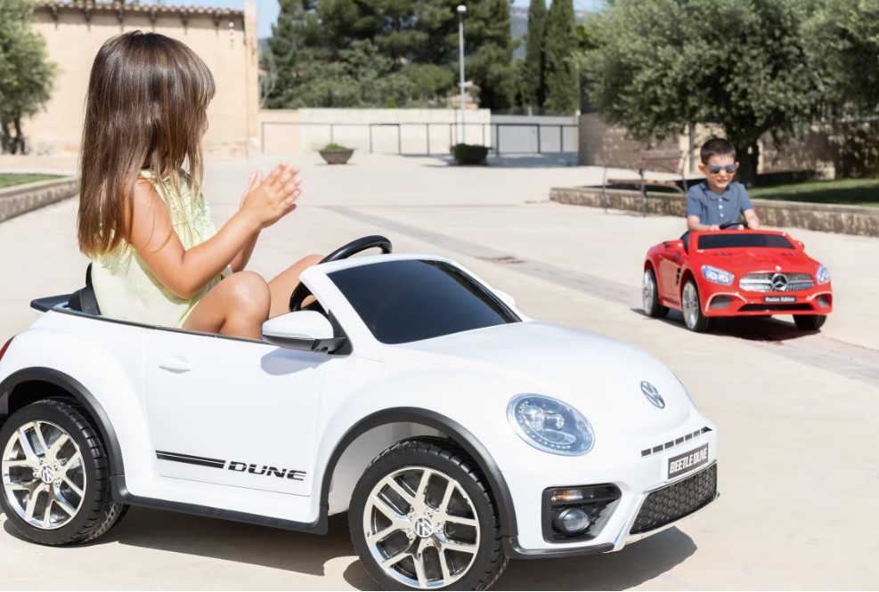 MERCEDES-BENZ SL400 - immagine 9