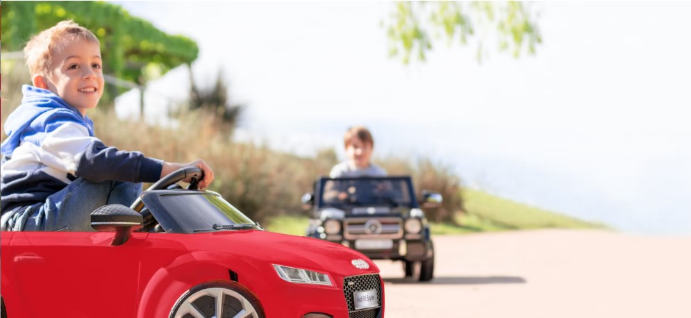 AUDI R8 - immagine 3