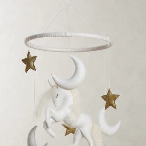 GIOSTRINA – UNICORNO MAXIMUS