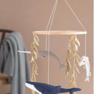 GIOSTRINA – AMICI DELL’OCEANO