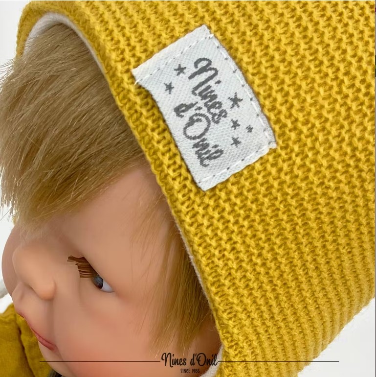 Collezione – JOY - immagine 6