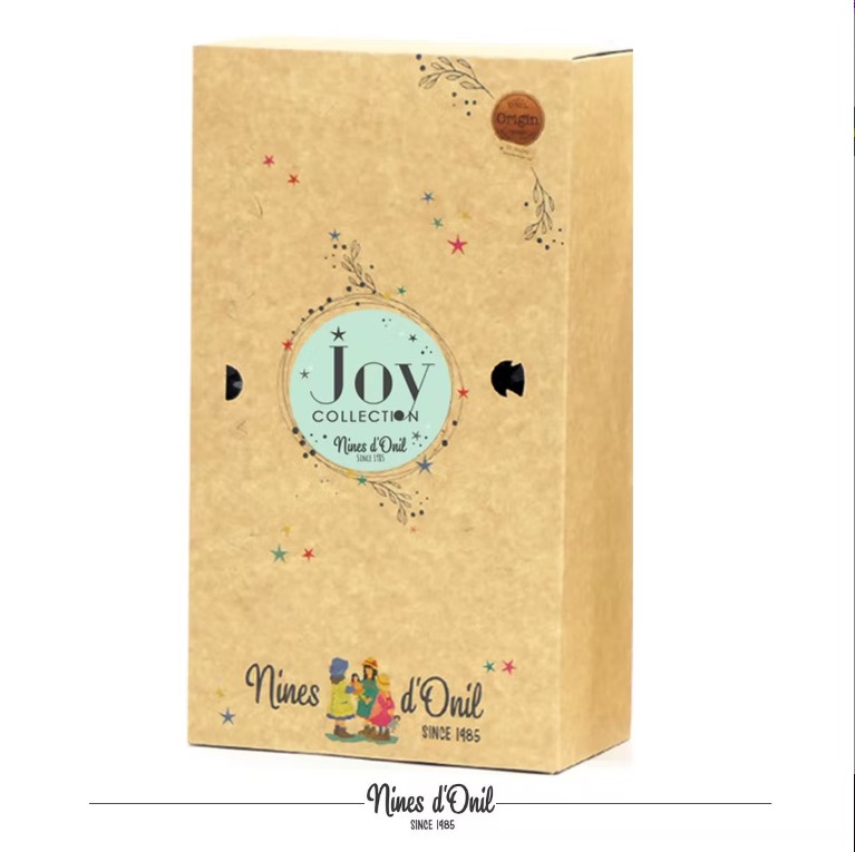 Collezione – JOY - immagine 4