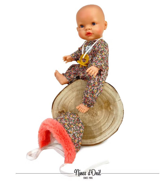 Collezione – JOY - immagine 3