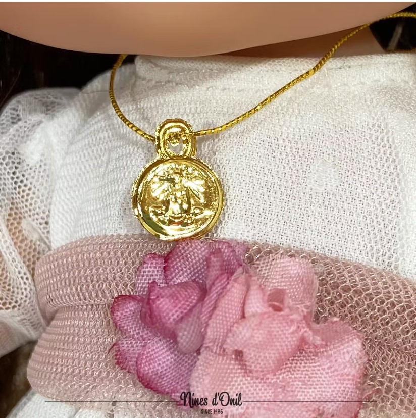 Collezione – LA MIA PRIMA COMUNIONE - immagine 7