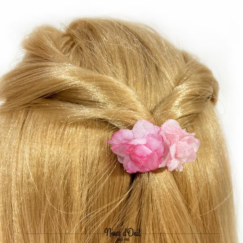 Collezione – LA MIA PRIMA COMUNIONE - immagine 6