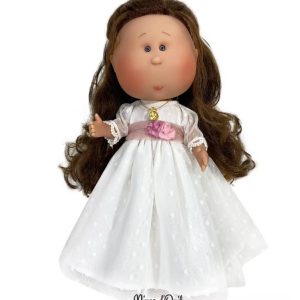 Collezione – LA MIA PRIMA COMUNIONE