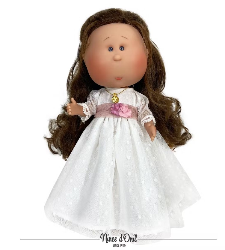 Collezione – LA MIA PRIMA COMUNIONE - immagine 5