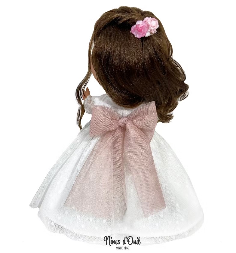 Collezione – LA MIA PRIMA COMUNIONE - immagine 4