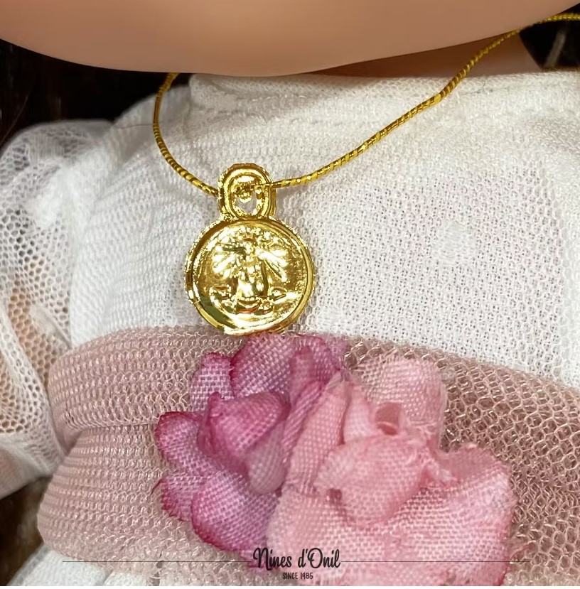 Collezione – LA MIA PRIMA COMUNIONE - immagine 3