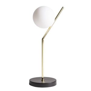 LAMPADA DA TAVOLO EMILY