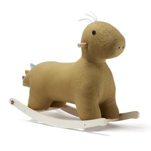 Dino Dino Dolce Dondolo