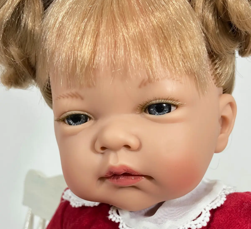 Celia Natale - immagine 6