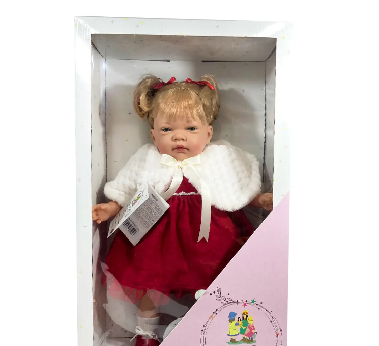 Celia Natale - immagine 4