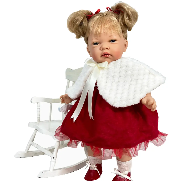 Celia Natale - immagine 3