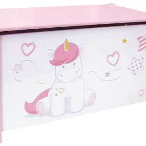 Cassapanca Dolce UNICORNO