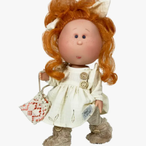 Bambola MIA – Collezione 2023 – 1109