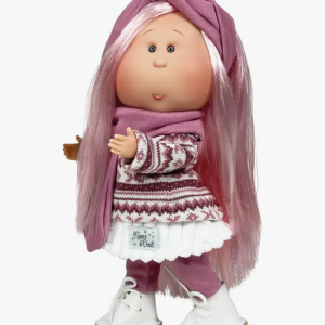 BAMBOLA MIA – NUOVA COLLEZIONE 2023 – 1113