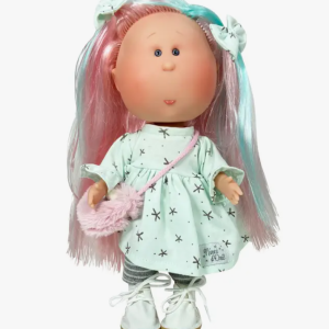 BAMBOLA MIA – NUOVA COLLEZIONE 2023 – 1105