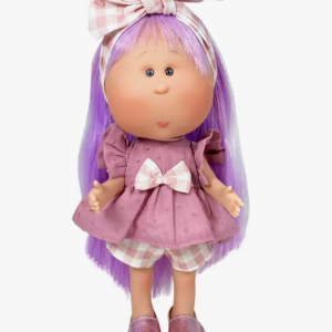 BAMBOLA MIA – NUOVA COLLEZIONE 2023 – 1104