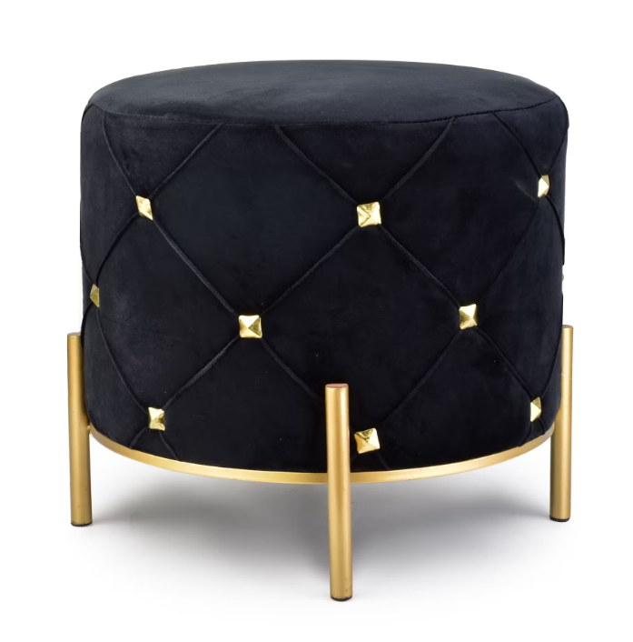 Pouf della serie TULLY - immagine 5