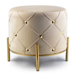 Pouf della serie TULLY