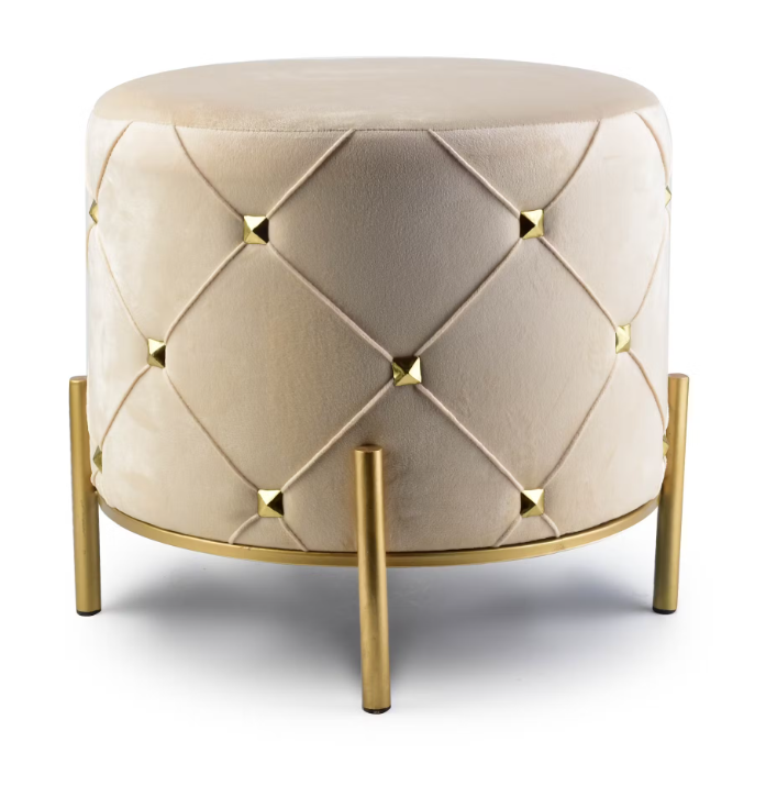 Pouf della serie TULLY - immagine 2