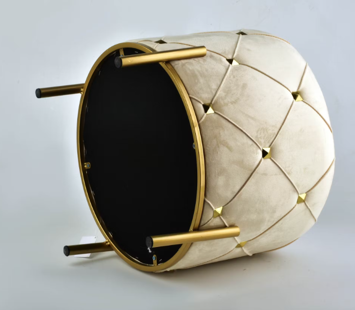 Pouf della serie TULLY - immagine 3