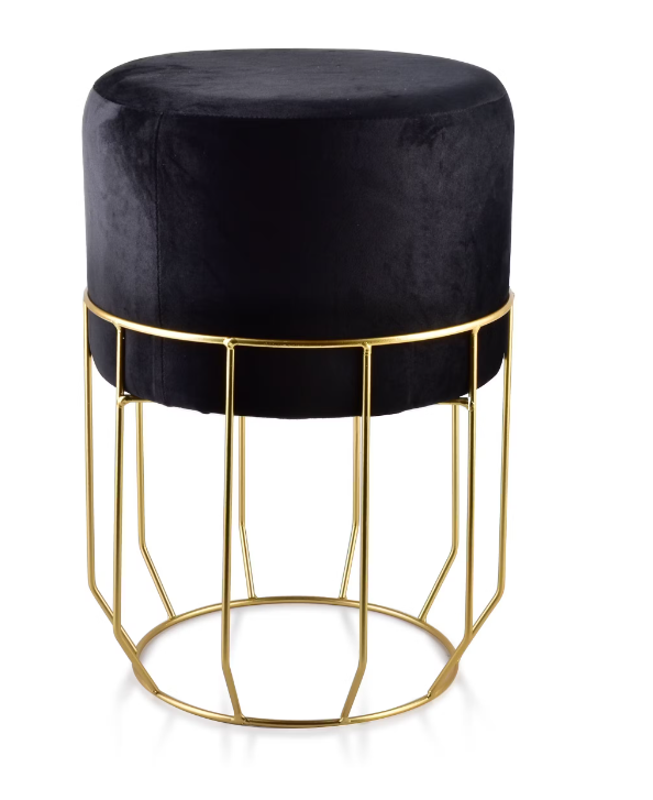 POUF CHARLES - immagine 2