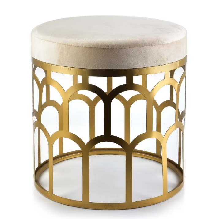 MARGIE – 2 colori disponibili - immagine 6