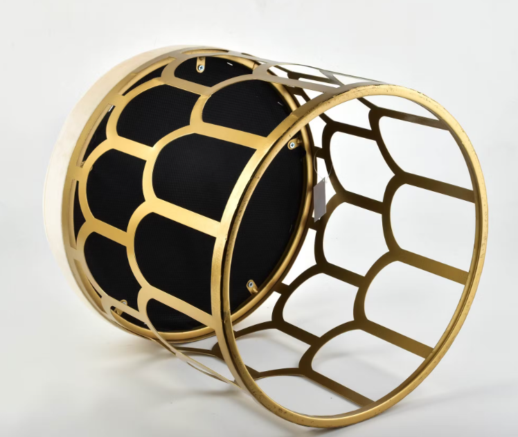 MARGIE – 2 colori disponibili - immagine 4