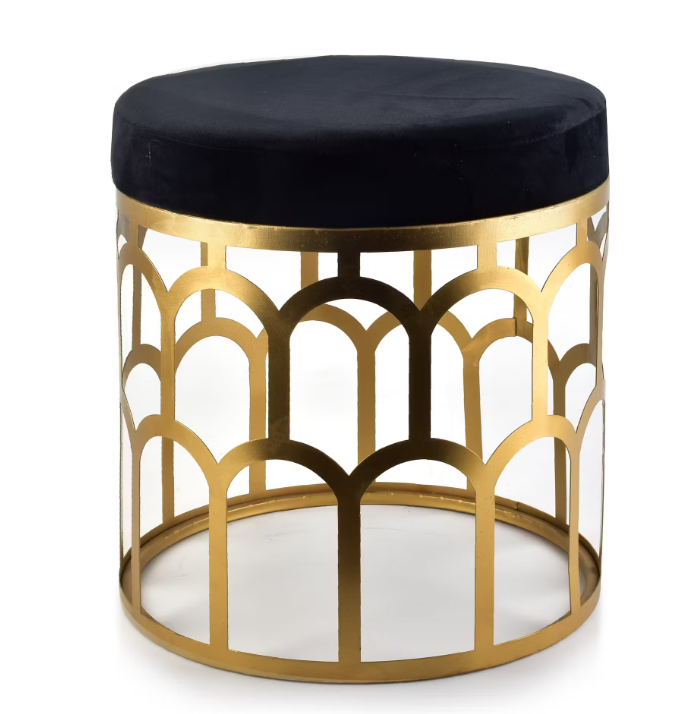 MARGIE – 2 colori disponibili - immagine 5