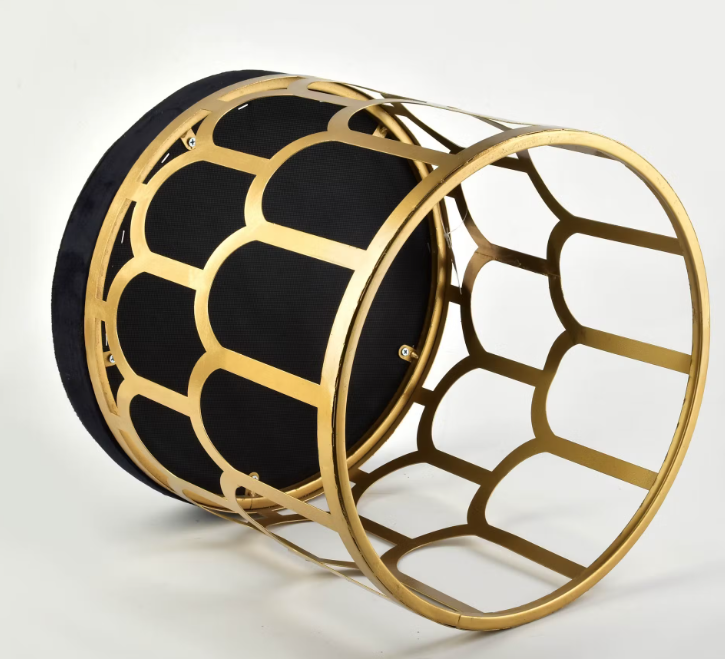 MARGIE – 2 colori disponibili - immagine 3