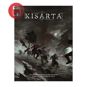 Kisarta – Manuale Base (PDF)