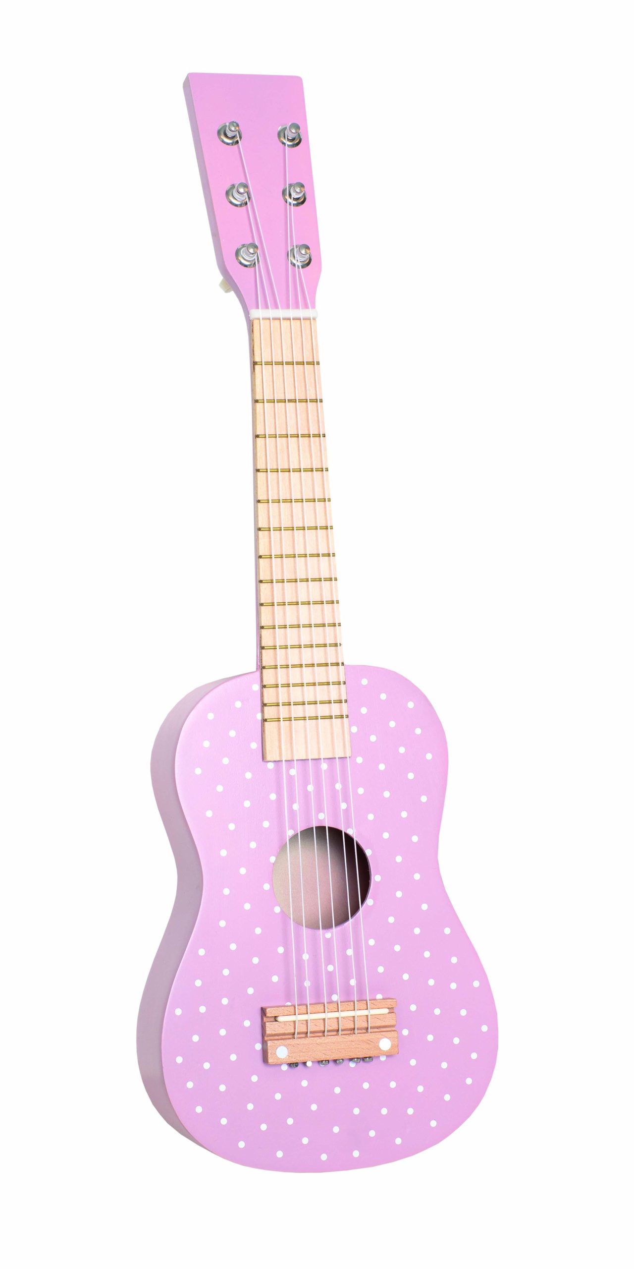 CHITARRA – STAR – 3 colori disponibili - immagine 7