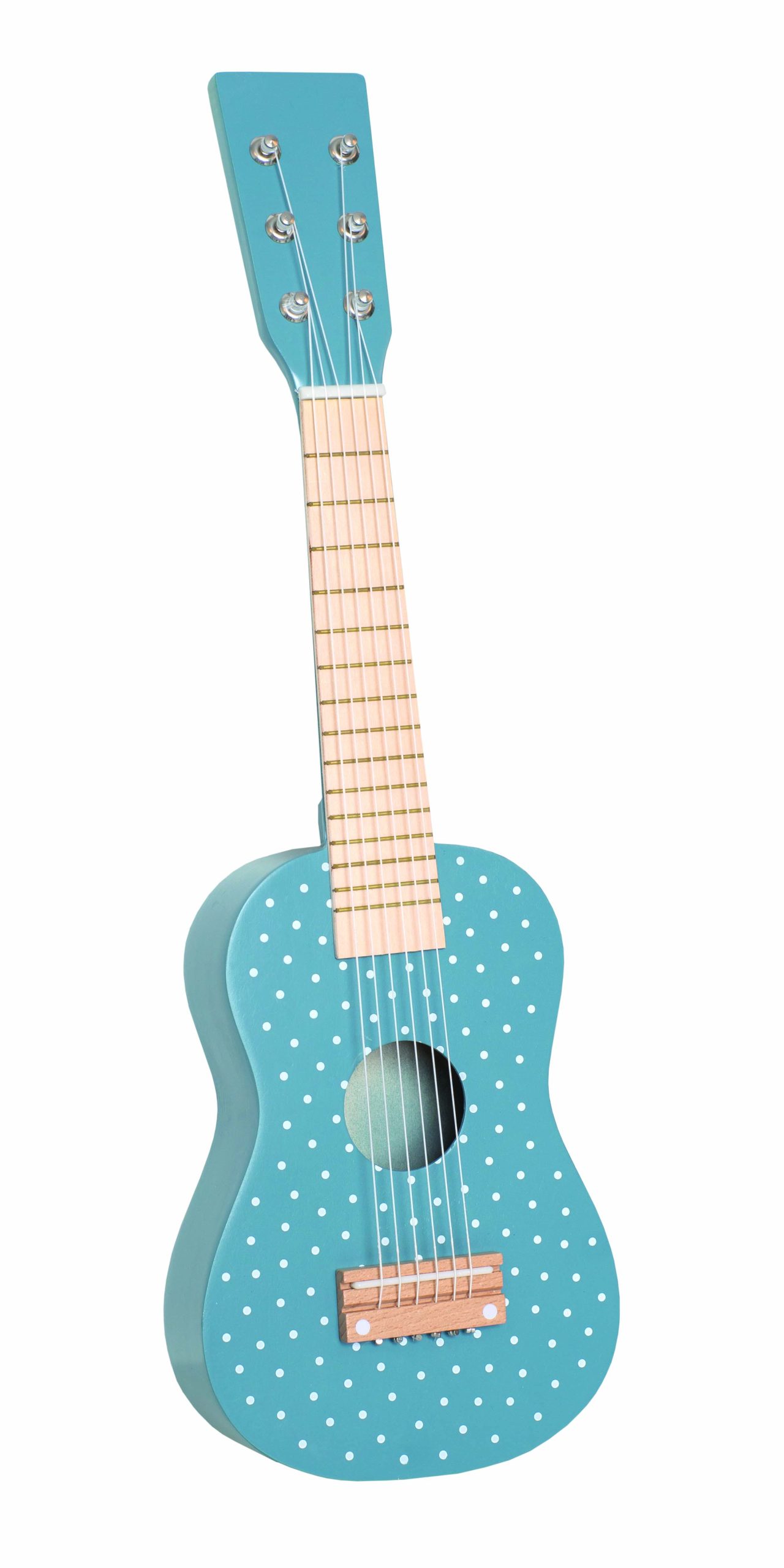 CHITARRA – STAR – 3 colori disponibili - immagine 6
