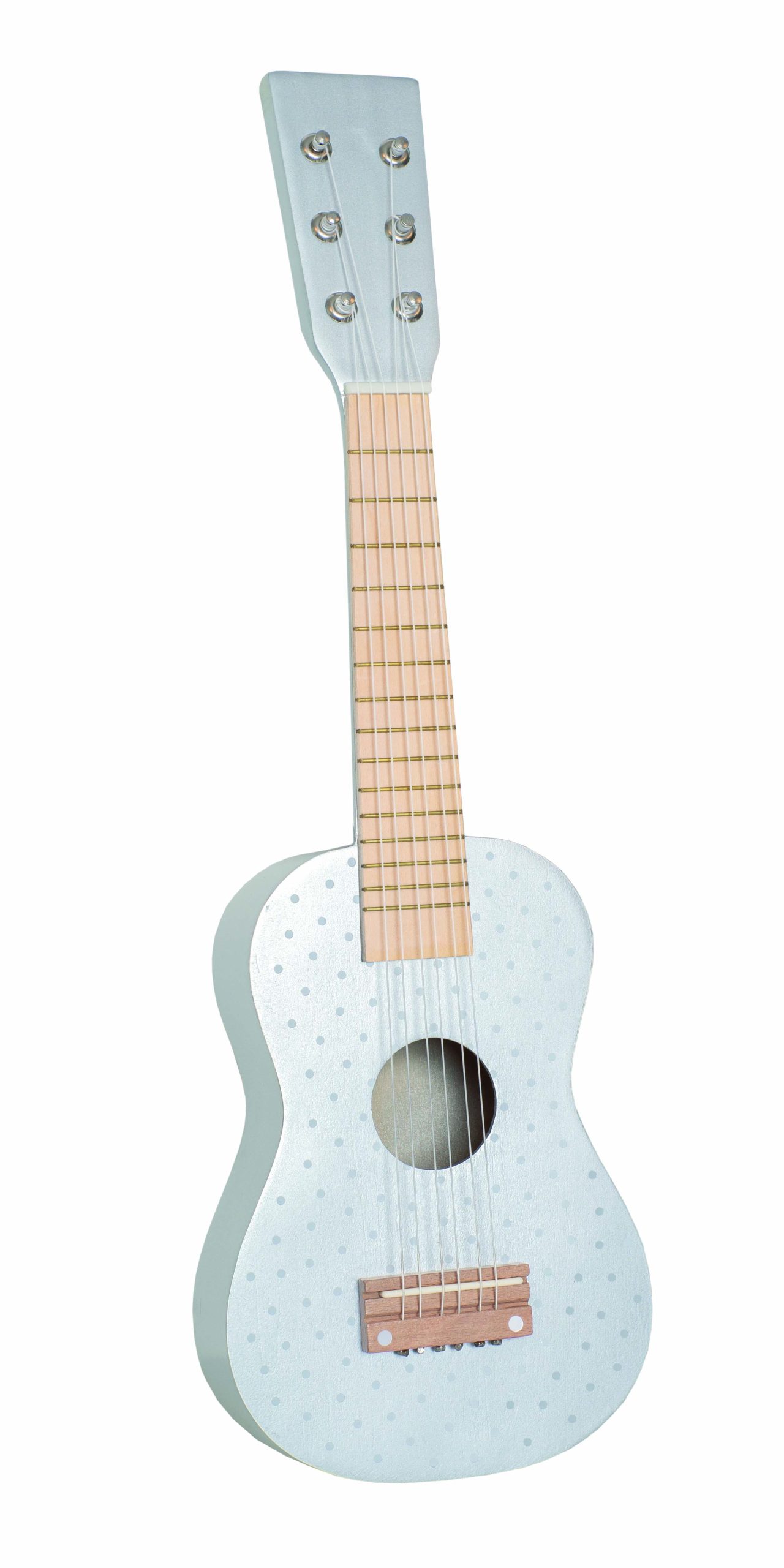 CHITARRA – STAR – 3 colori disponibili - immagine 5