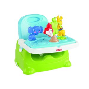 Seggiolino Tenere Scoperte – Fisher Price