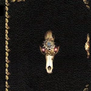 D20 e Pathfinder – Necromanzia