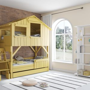 IL MIO DOLCE SOGNO 2024