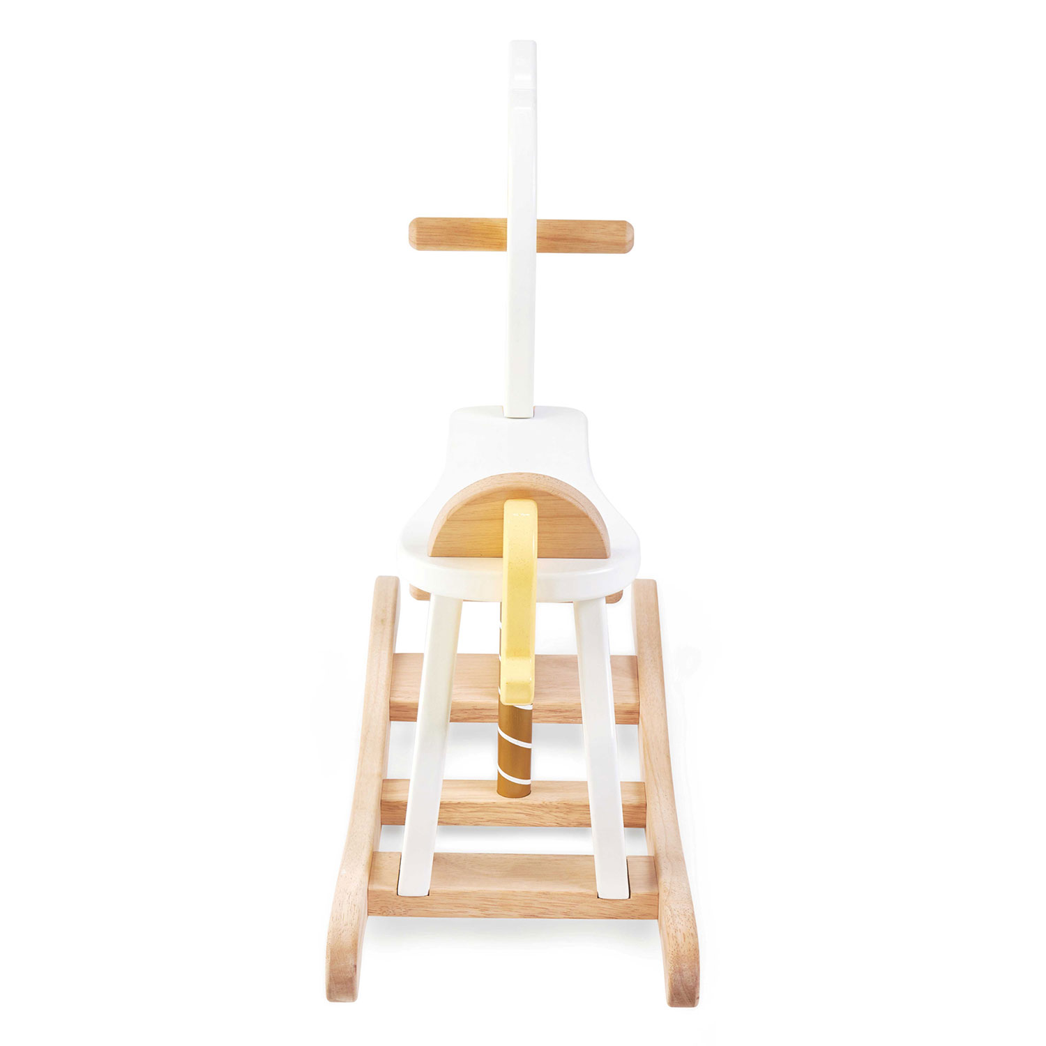 DONDOLO UNICORNO - immagine 4