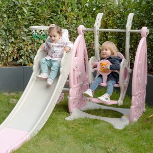 SCIVOLO 3 IN 1 LA VELA – 2 colori disponibili