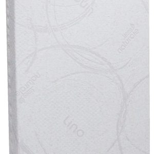 Respira – Materasso lettino ortopedico e traspirante – Baby’s Clan