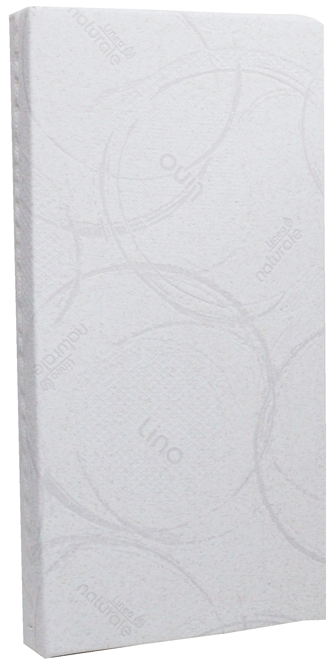 Respira – Materasso lettino ortopedico e traspirante – Baby’s Clan - immagine 2