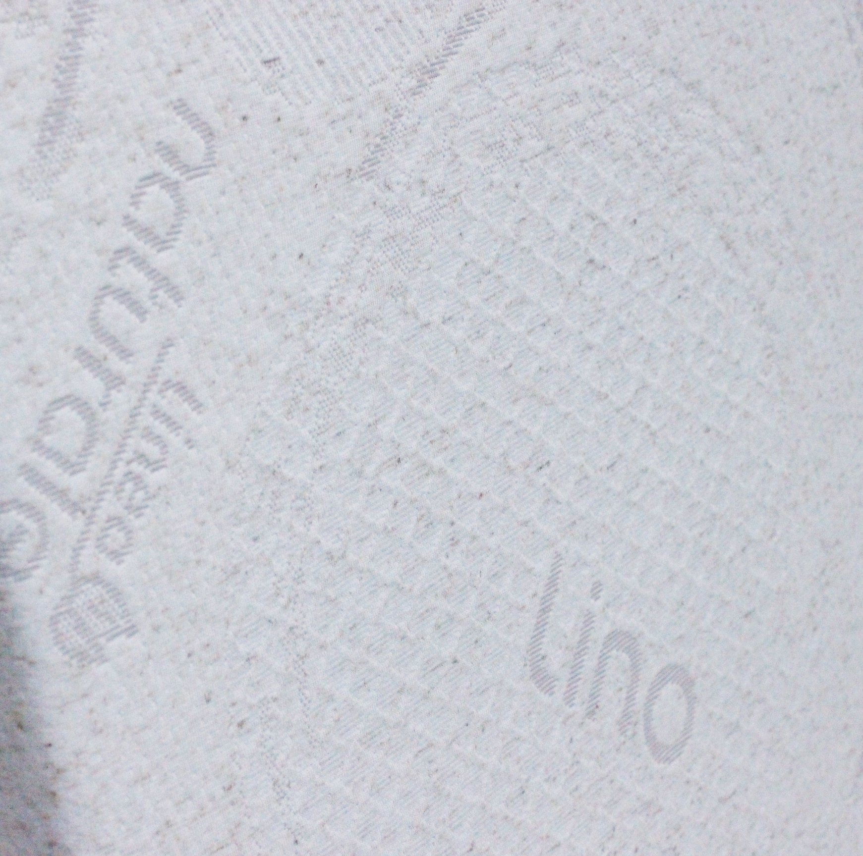 Respira – Materasso lettino ortopedico e traspirante – Baby’s Clan - immagine 4