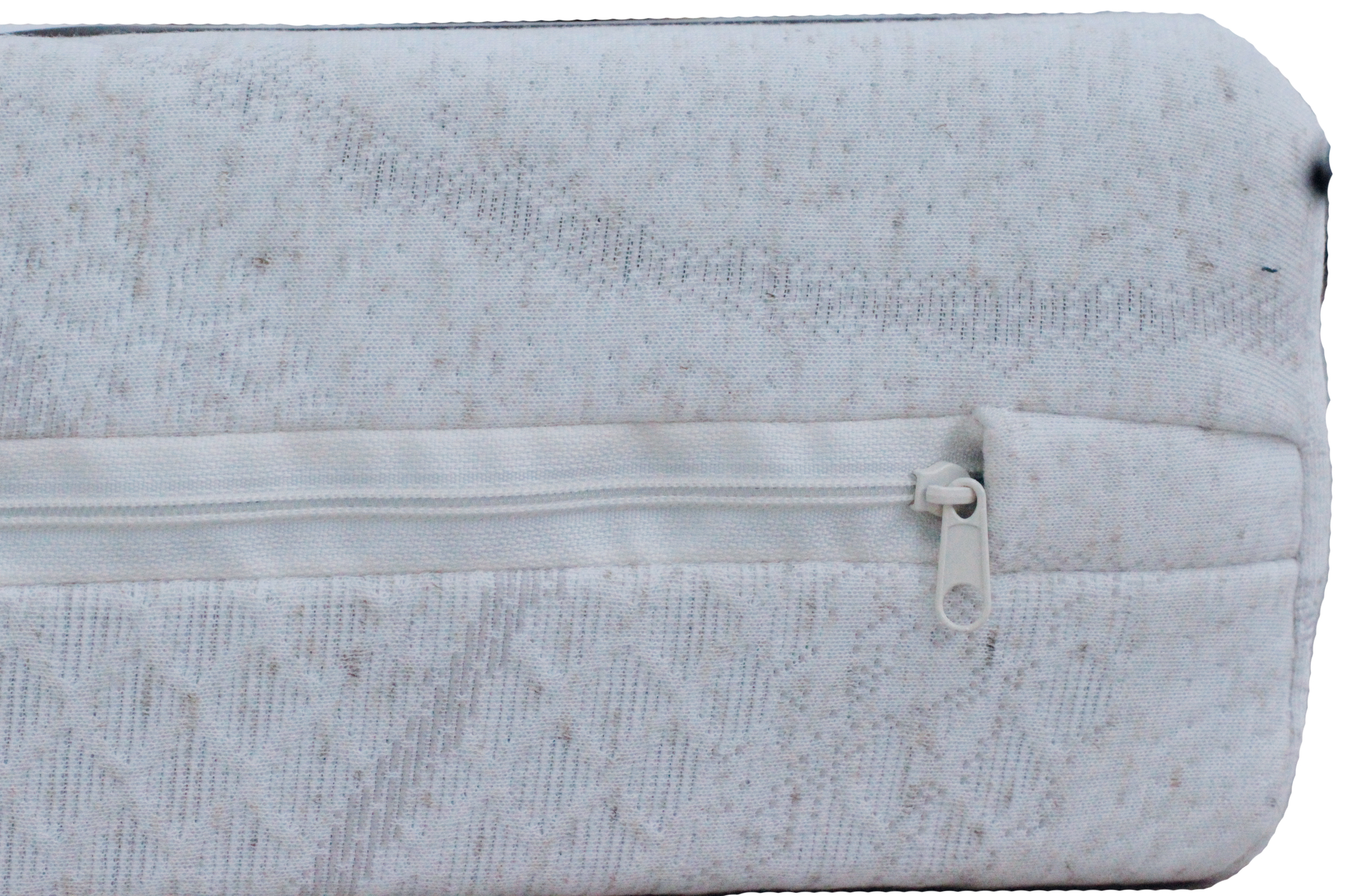 Respira – Materasso lettino ortopedico e traspirante – Baby’s Clan - immagine 5