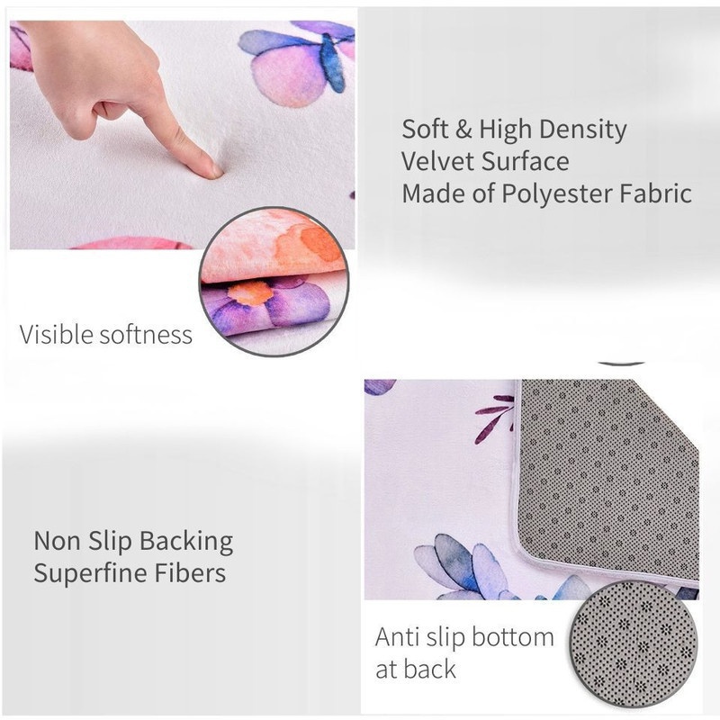 Topolino baby e i suoi amici - immagine 6