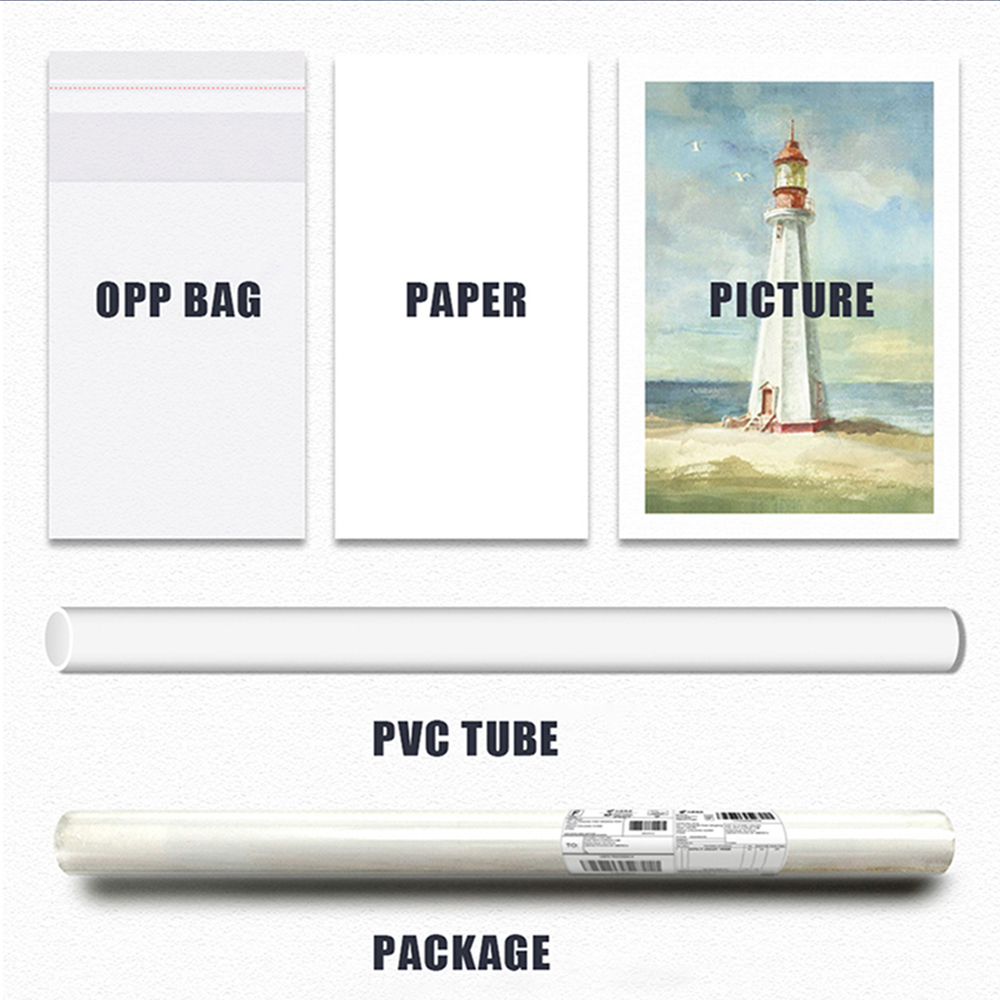 Be your own Hero CANVAS – versione Principesse - immagine 8