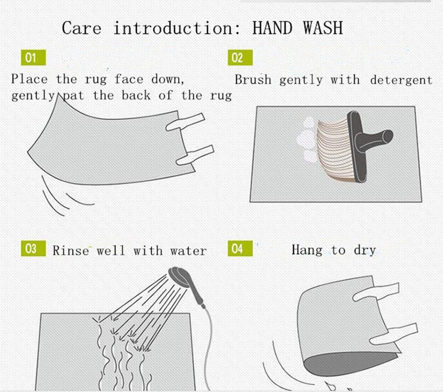 Topolino baby e i suoi amici - immagine 7