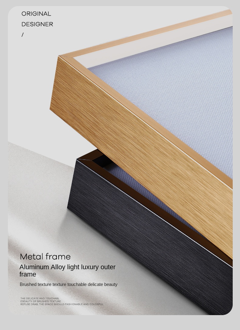 OROLOGIO LED – CARTOON BEAR – DECORAZIONE ESCLUSIVA - immagine 7