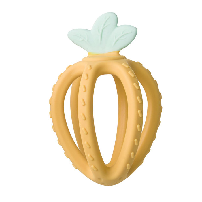 Teether Frutta Fresca - immagine 7